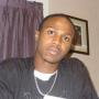 Bernard Griffin Photo 28