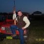 Jonathon Moss Photo 11