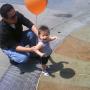 John Ramirez Photo 39