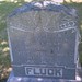 Fred Kilpatrick Photo 5