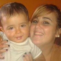 Narciso Luis Photo 5