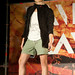 Daniel Weeks Photo 43