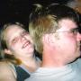 Tracie Jordan Photo 16