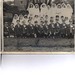 Raymond Thornton Photo 17