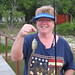 Barbara Griffith Photo 17