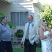 Colleen Parker Photo 31