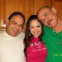 Nancy Monroy Photo 14