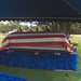 Charles Ivey Photo 12