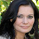 Janet Mathews Photo 3