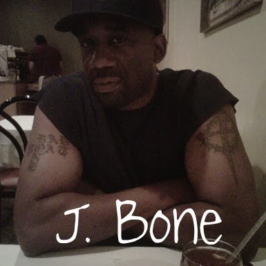 Jeffery Singleton Photo 7