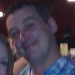 Brian Gordon Photo 36
