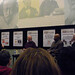 Christopher Noble Photo 47