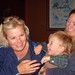 Allen Patterson Photo 12