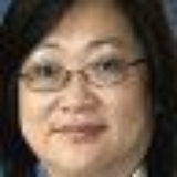 Helen Chen Photo 2