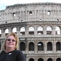 Sharon Rasmussen Photo 40