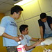 Christopher Nguyen Photo 25