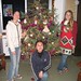 Lisa Cassidy Photo 35