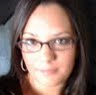 Shelly Reed Photo 17