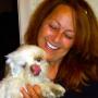 Trudy Robinson Photo 7