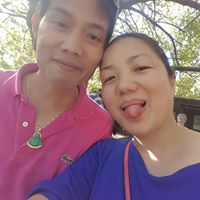 Cuong Phan Photo 18