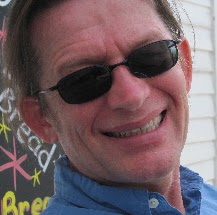 Carl Michel Photo 7
