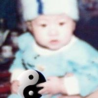 Toan Nguyen Photo 25