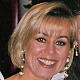 Cindy Clark Photo 1