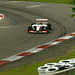 Jonathan Moss Photo 17
