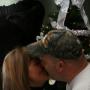 Mindy Chapman Photo 24