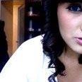 Eileen Torres Photo 34