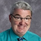 David Atkinson Photo 14