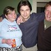 Robbie Christian Photo 15