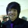 Hoai Nguyen Photo 23