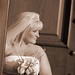 Carla Shields Photo 11