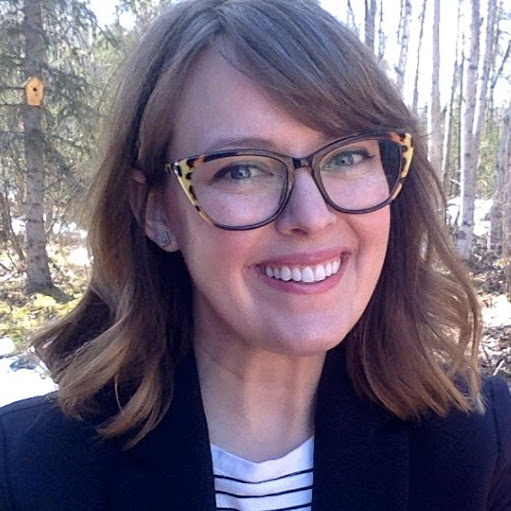 Brittany Baumgartner Photo 15