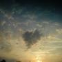 Nancy Pope Photo 15
