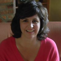 Mary Glancey Photo 7