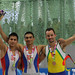 Lugo Rodriguez Photo 22