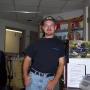 Robert Ewing Photo 34