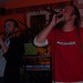Sandy Benoit Photo 38