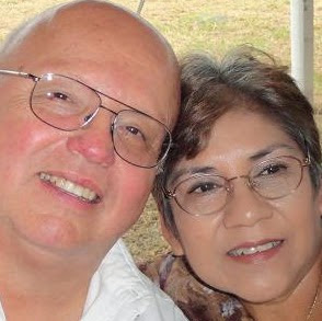 Frances Castro Photo 22