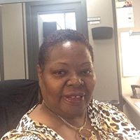 Debra Hampton Photo 13