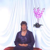 Dorothy Davenport Photo 17