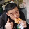 Ming Cheung Photo 24