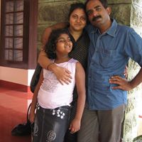 Susan Jose Photo 19