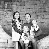 Tracy Deutmeyer Photo 7