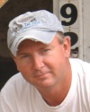 John Spurlock Photo 23
