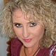 Tracie Martin Photo 2