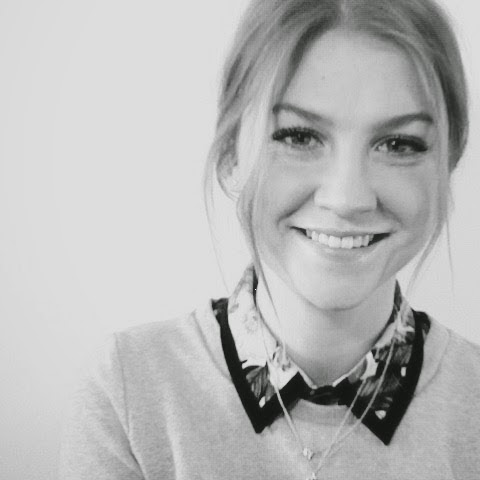 Christine Macdonald Photo 11