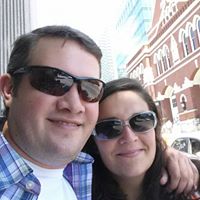 David Myers Photo 29